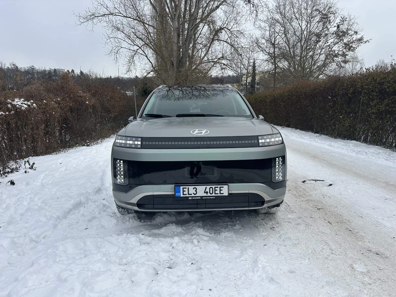 Foto: Daniel Borský | autickar.cz