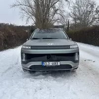 Foto: Daniel Borský | autickar.cz