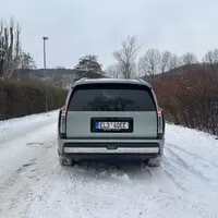 Foto: Daniel Borský | autickar.cz
