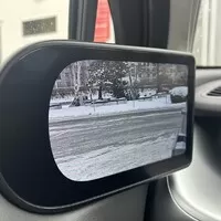 Foto: Daniel Borský | autickar.cz