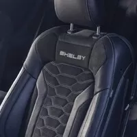 Foto: se svolením Shelby