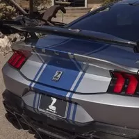 Foto: se svolením Shelby