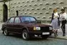 Foto: Škoda Auto - tisková fotografie