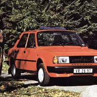 Foto: Škoda Auto - tisková fotografie
