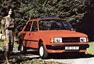 Foto: Škoda Auto - tisková fotografie