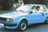 Foto: Škoda Auto - tisková fotografie
