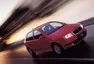Foto: Škoda Auto - tisková fotografie