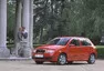 Foto: Škoda Auto - tisková fotografie