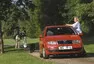 Foto: Škoda Auto - tisková fotografie