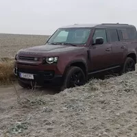 Foto: Jakub Pospíšil, Autíčkář.cz