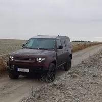 Foto: Jakub Pospíšil, Autíčkář.cz