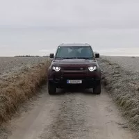 Foto: Jakub Pospíšil, Autíčkář.cz