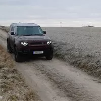 Foto: Jakub Pospíšil, Autíčkář.cz
