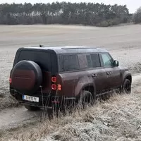 Foto: Jakub Pospíšil, Autíčkář.cz