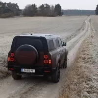 Foto: Jakub Pospíšil, Autíčkář.cz