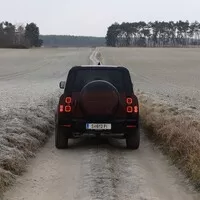 Foto: Jakub Pospíšil, Autíčkář.cz