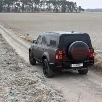 Foto: Jakub Pospíšil, Autíčkář.cz