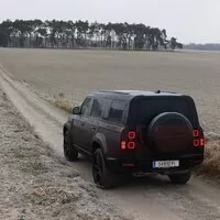 Foto: Jakub Pospíšil, Autíčkář.cz