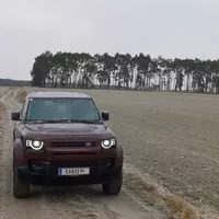 Foto: Jakub Pospíšil, Autíčkář.cz