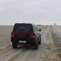 Foto: Jakub Pospíšil, Autíčkář.cz