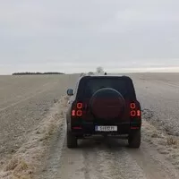 Foto: Jakub Pospíšil, Autíčkář.cz