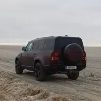 Foto: Jakub Pospíšil, Autíčkář.cz