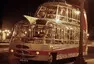 Foto: Cityrama - tisková fotografie