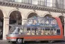 Foto: Cityrama - tisková fotografie