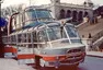 Foto: Cityrama - tisková fotografie