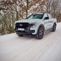 Foto: Honza Křeček, Autíčkář.cz