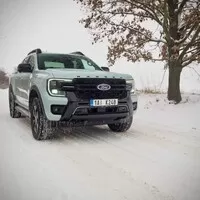 Foto: Honza Křeček, Autíčkář.cz