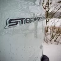 Foto: Honza Křeček, Autíčkář.cz