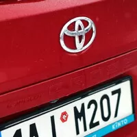 Foto: Tomáš Strach, autickar.cz