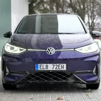 Foto: Lukáš Naske, Autíčkář.cz