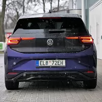 Foto: Lukáš Naske, Autíčkář.cz