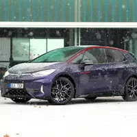Foto: Lukáš Naske, Autíčkář.cz