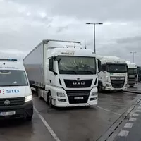 foto: Inspekce silniční dopravy, tiskové materiály