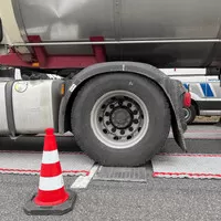 foto: Inspekce silniční dopravy, tiskové materiály