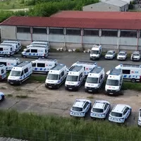 foto: Inspekce silniční dopravy, tiskové materiály