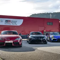 Foto: se svolením, Toyota