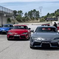 Foto: se svolením, Toyota