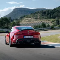 Foto: se svolením, Toyota
