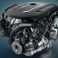 Foto: BMW