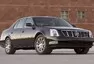 Foto: Cadillac press center