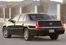 Foto: Cadillac press center