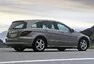 Foto: Mercedes-Benz