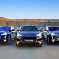 Foto: VW Group Pressroom