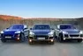 Foto: VW Group Pressroom