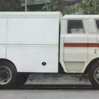Foto: Citroën - oficiální dobová tisková fotografie určená k publikaci