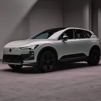Foto: Volvo